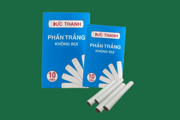 phan-viet-bang-thien-long