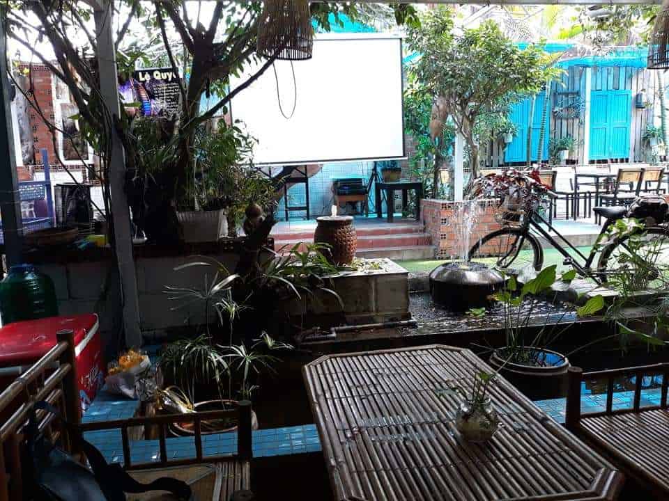 quán cafe cao nhất phú quốc