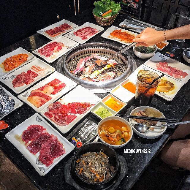 kingbbq-buffet-lau-nuong-sai-gon