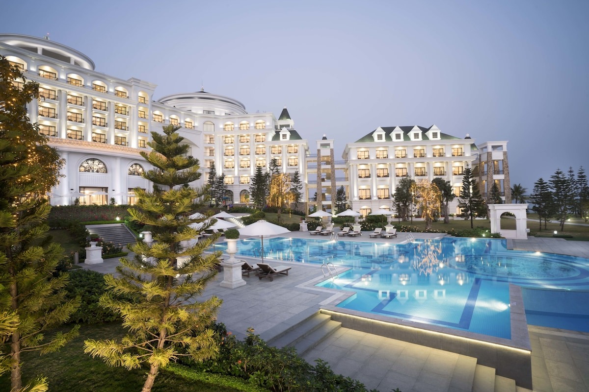 Vinpearl -Resort - Spa- Hạ- Long-ivivu-2