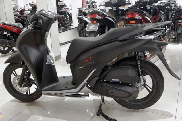 Honda-SH-150i-2022-3