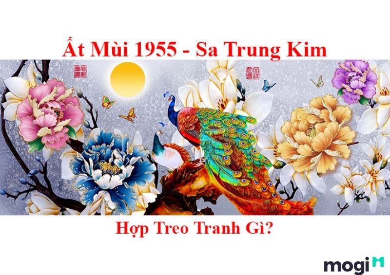 Linh vật, tượng, tranh phong thủy