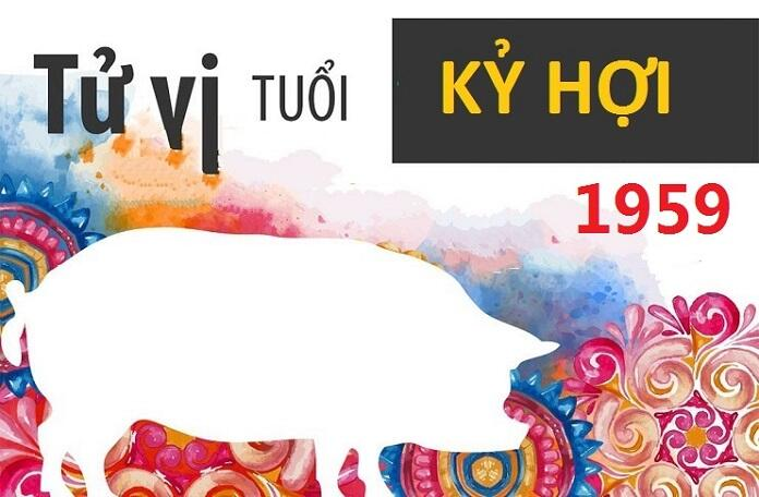 xem-tu-vi-tuoi-ky-hoi-1959-nam-mang-nam-2024-chi-tiet-nhat-onehousing-2