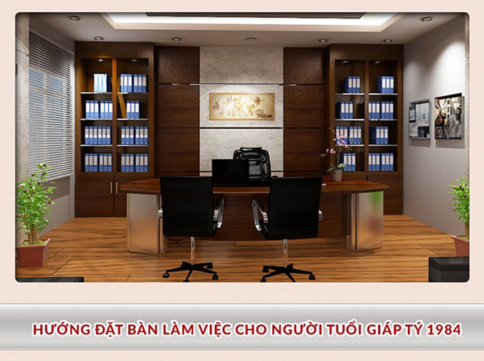 huong ban lam viec giup gia chu may man va thanh cong