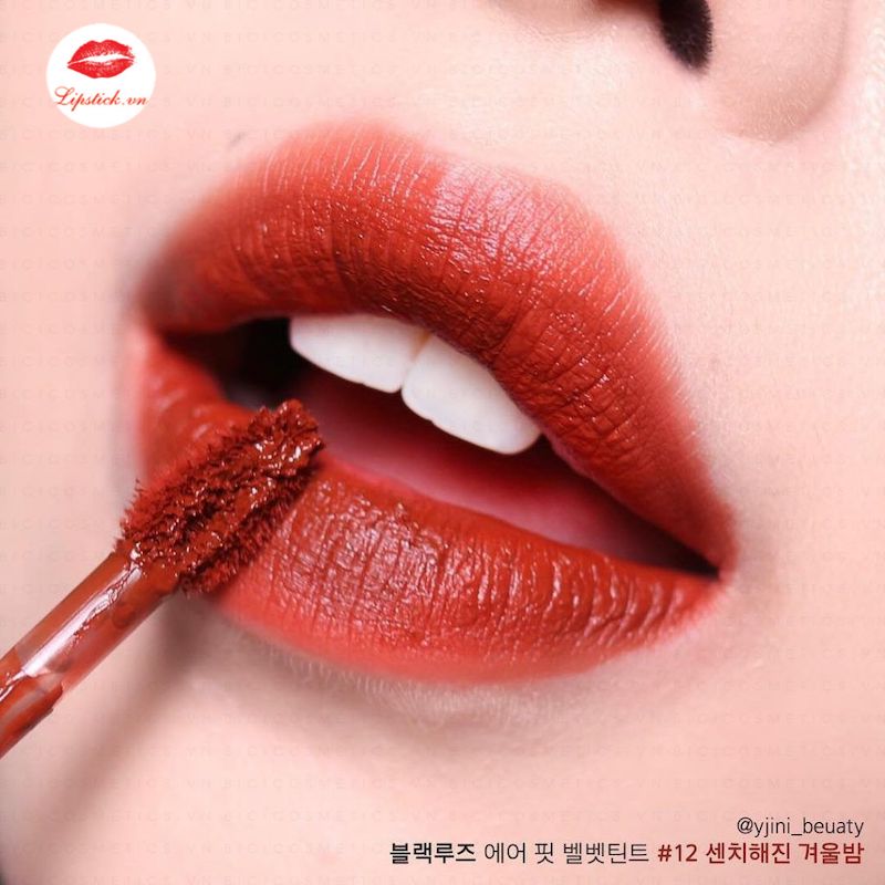 son-black-rouge-air-fit-velvet-tint-ver-2-a12