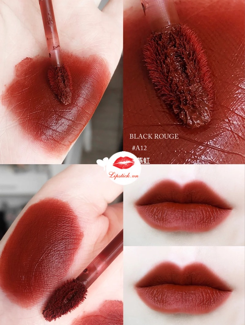 son-kem-black-rouge-air-fit-velvet-tint-ver-2-a12