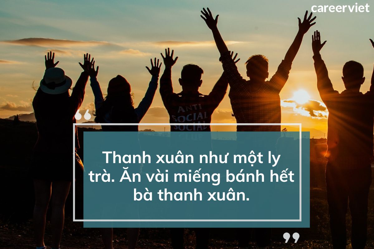 stt hay vui vẻ khi đăng ảnh