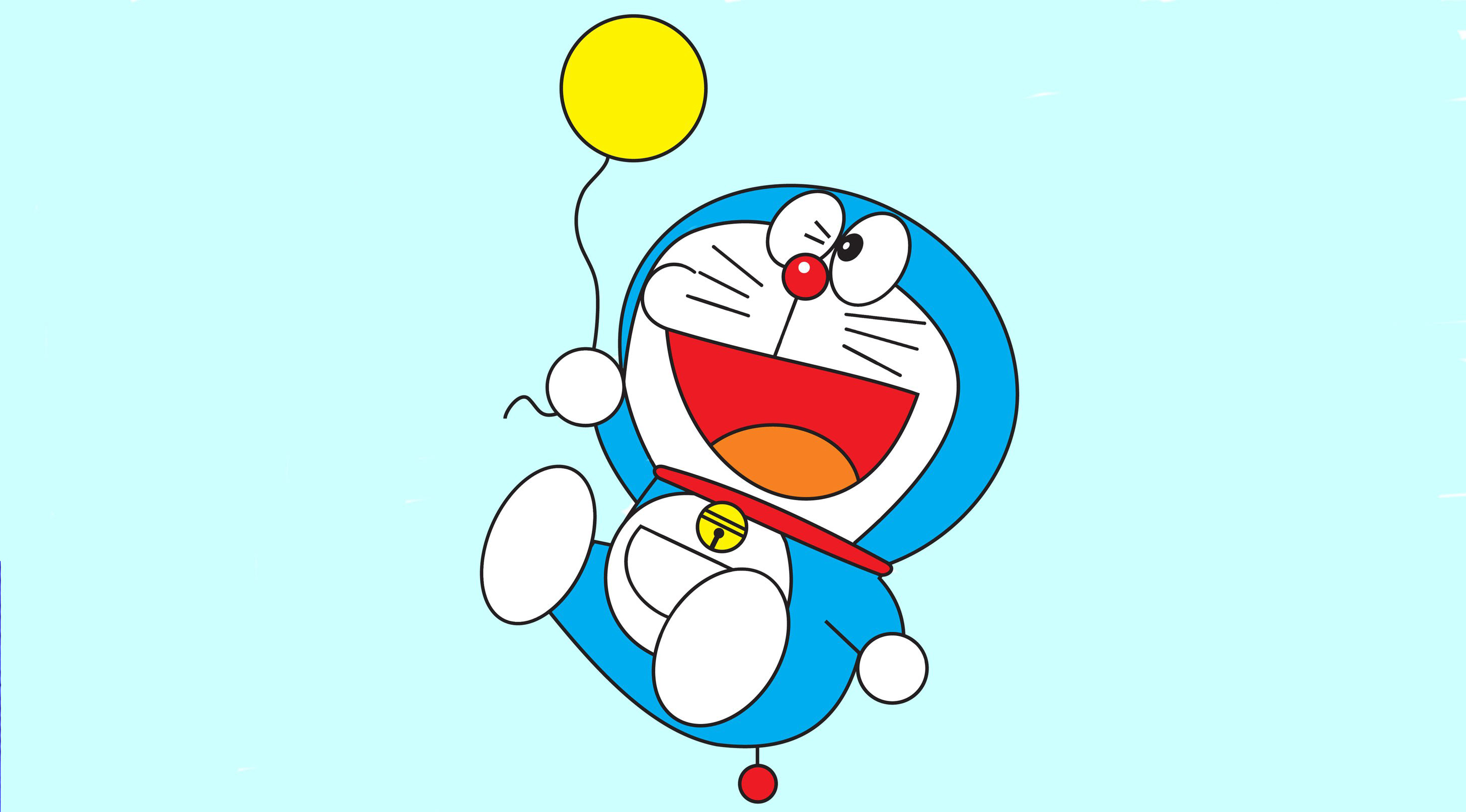 99+ hình nền Doremon - hình nền Doraemon đẹp