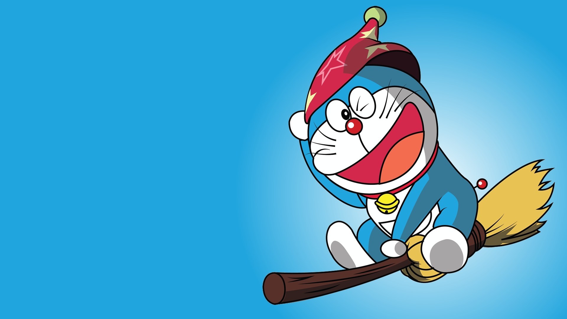 99+ hình nền Doremon - hình nền Doraemon đẹp