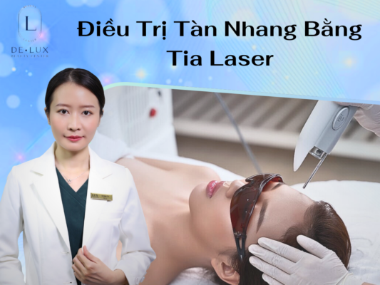 hình người và hình thiết bị và chữ tàn nhang có tự hết không