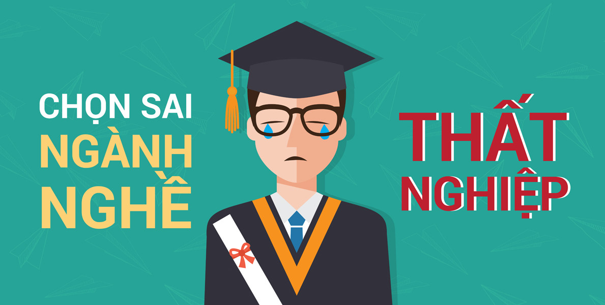 Vì sao học sinh cần làm test nghề nghiệp?