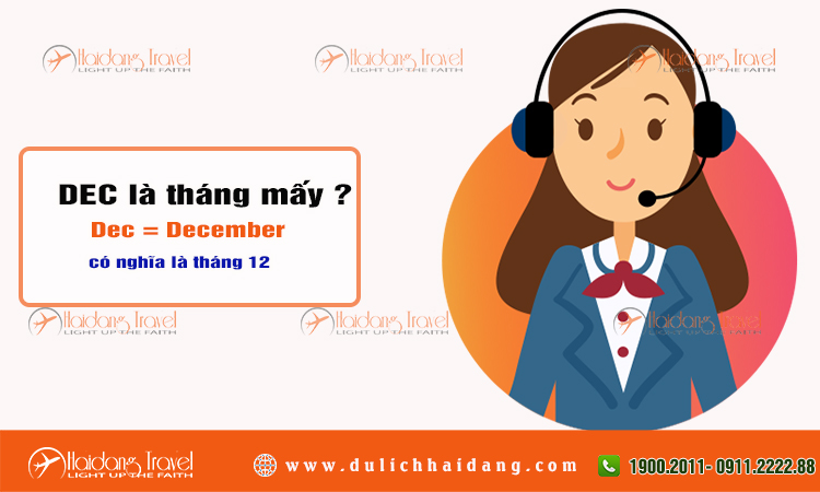 Jan, feb, march, April, May, june, jul, Sep, Oct, Nov, Dec, Mar là tháng mấy?