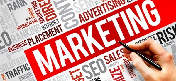 Khối C nhận xét tuyển ngành Marketing 