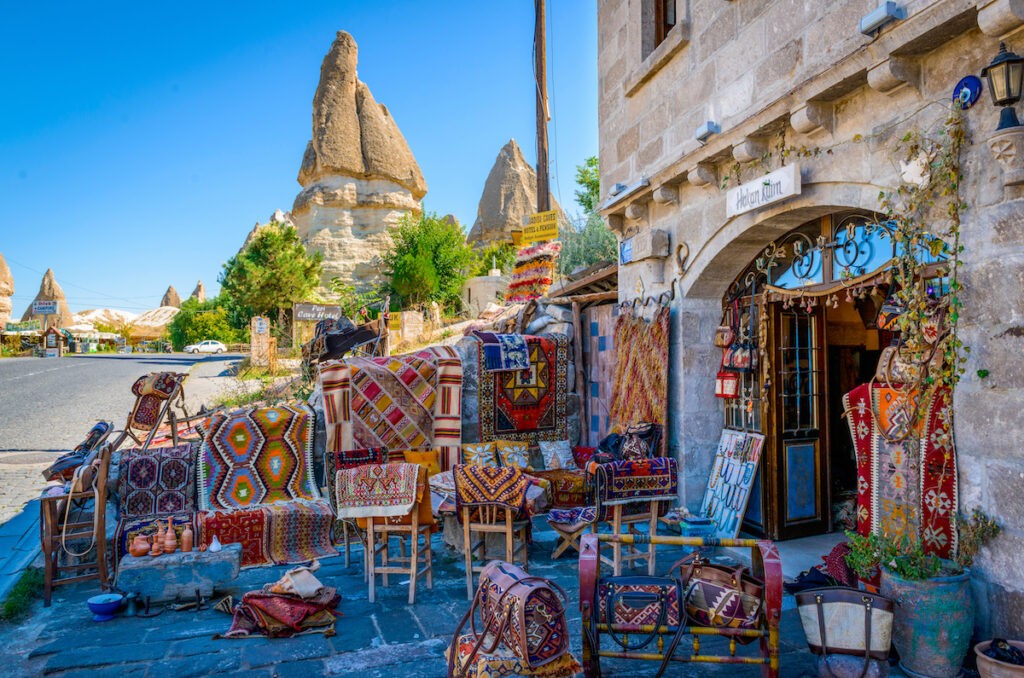 thanh-pho-cappadocia-tho-nhi-ky-1715055564.jpg