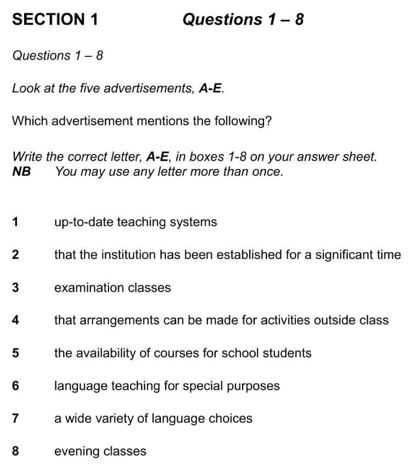 Article - IELTS Reading Common Questions - Paragraph 5 - IMG 5 - Vietnam