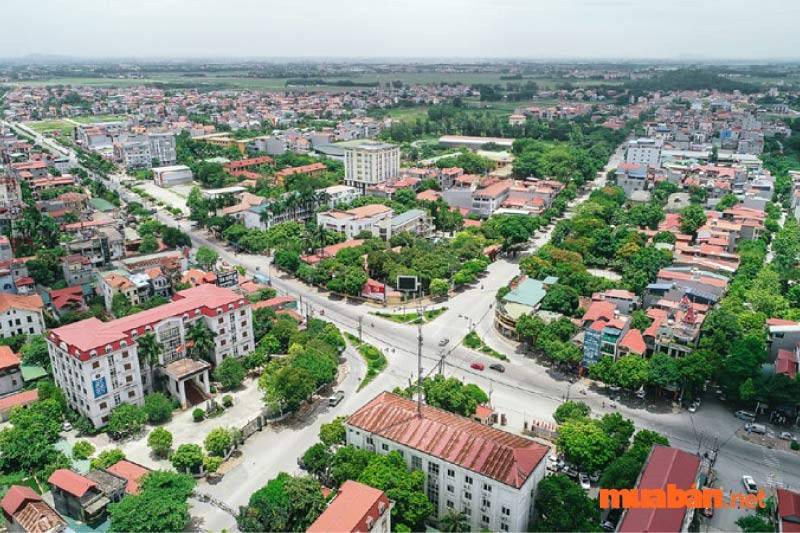 Tiềm năng phát triển mạnh về kinh tế, việc làm tại đồng tháp