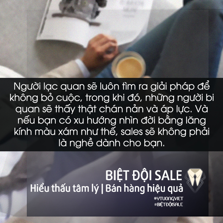 Kết quả hình ảnh cho áp lực sale