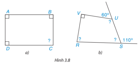 widehat{A}+widehat{B}+widehat{C}+widehat{D}=widehat{A}+widehat{B1}+widehat{D1}+widehat{C}+widehat{B2}+widehat{D2}