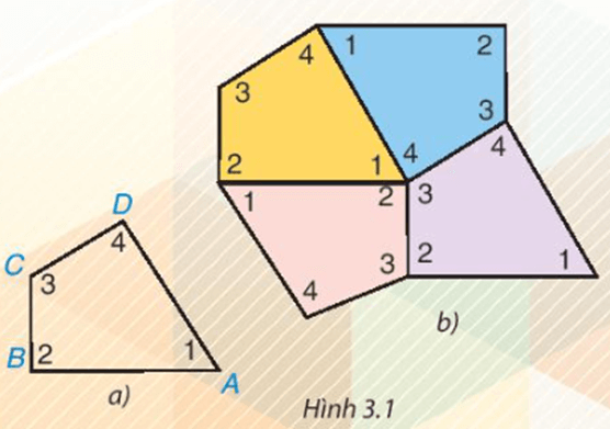 widehat{C}+widehat{B2}+widehat{D2}=180^{circ}