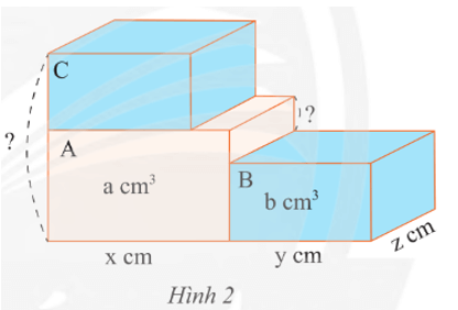 frac{A}{M}-frac{B}{M}=frac{A-B}{M}