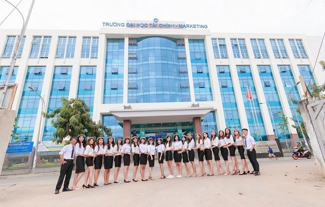 Top 20 trường đại học hàng đầu Việt Nam theo đánh giá từ chuyên gia!