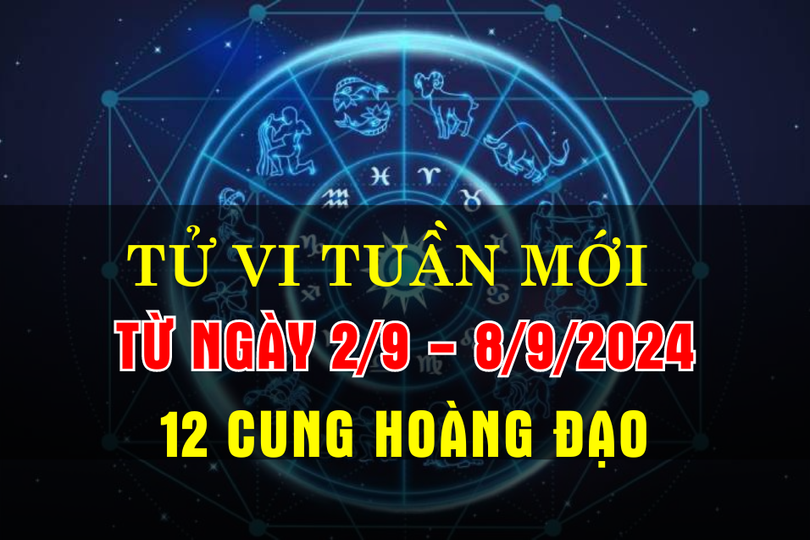 TỬ VI TUẦN MỚI.png