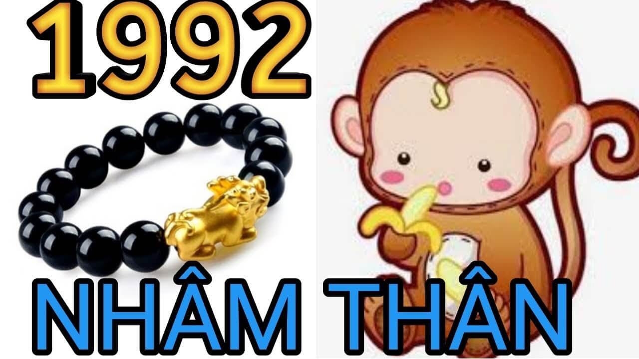 Năm 2022 - tuổi Nhâm Thân 1992 phạm hạn Thái Tuế và Tam Tai