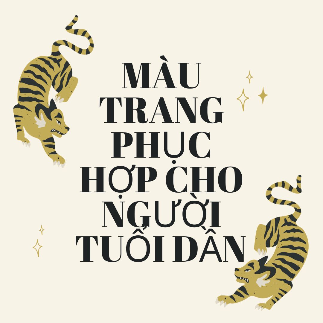 tuoi-dan-hop-mau-gi (10)