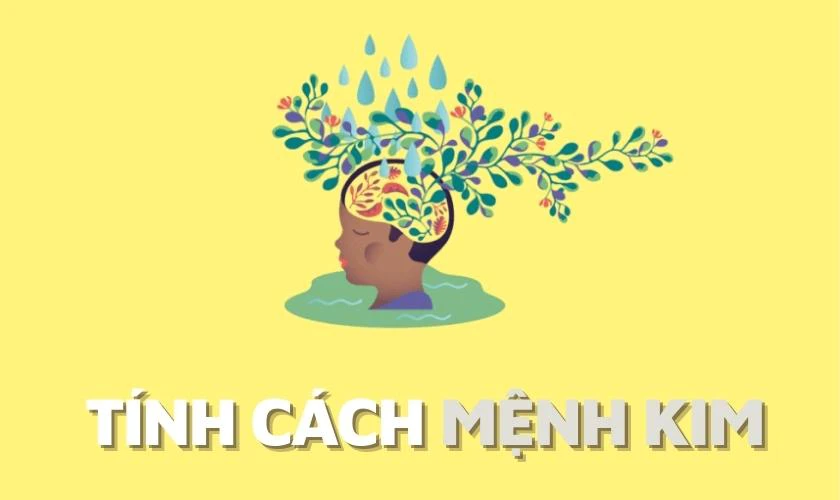 tính cách người sinh năm quý mão