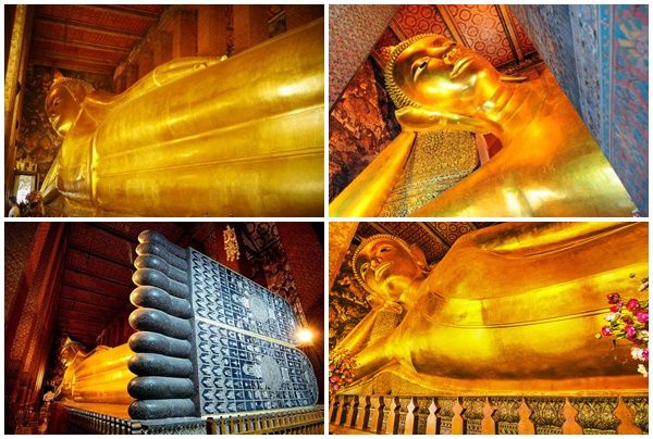 Wat Pho 2