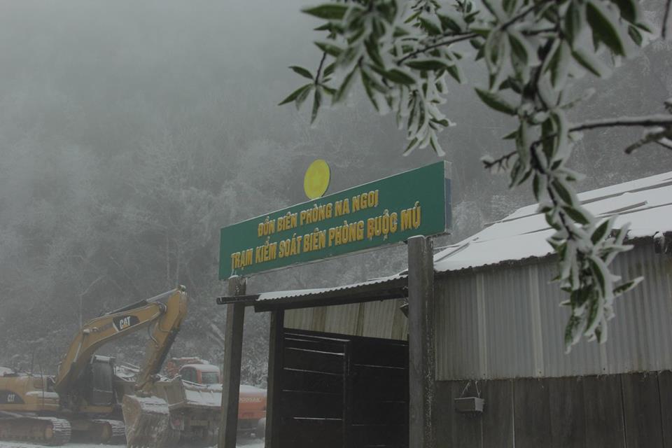 tuyet roi o buoc mu nghe an