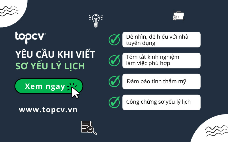 Nhung-yeu-cau-co-ban-khi-viet-so-yeu-ly-lich