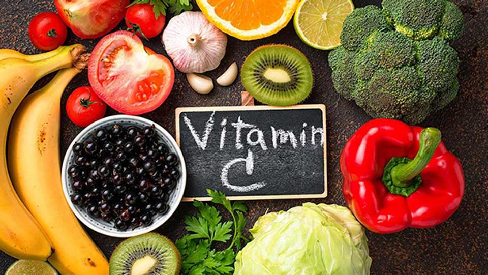 Vitamin là gì? Các loại Vitamin cần thiết cho sự phát triển của trẻ