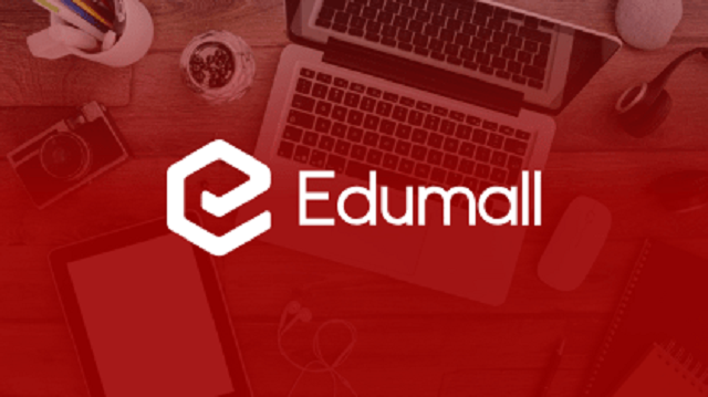 Edumall.vn