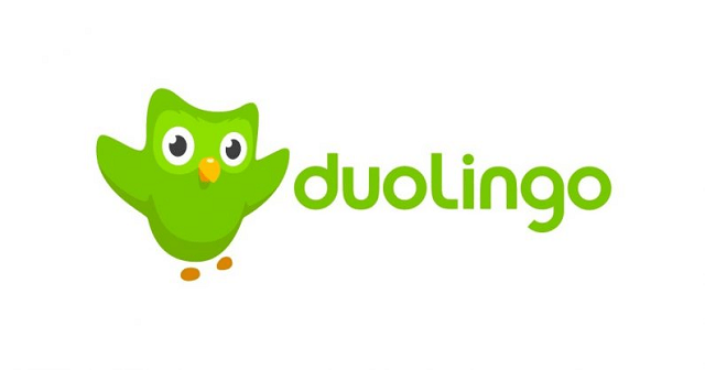 Duolingo.com