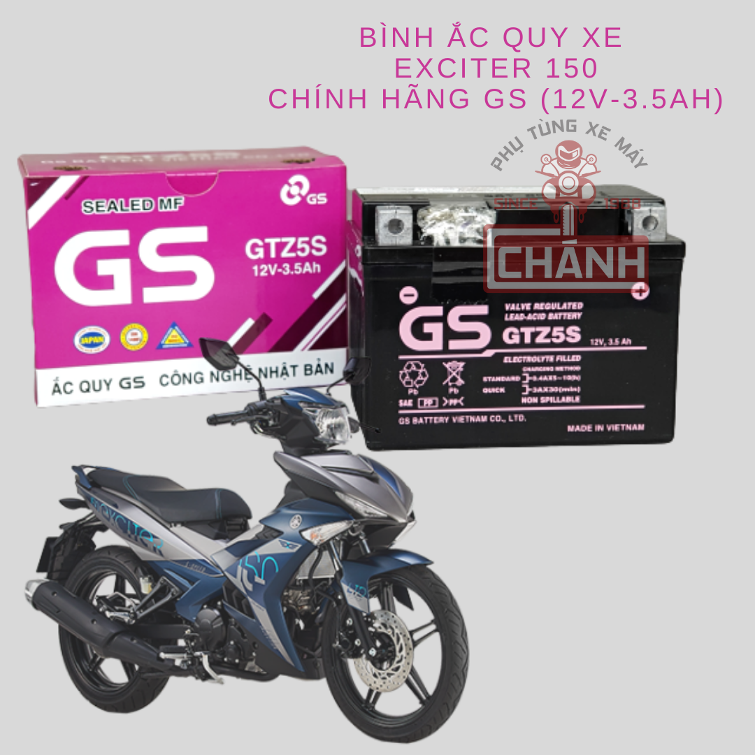 binh-Ac-quy-xe-Exciter-150-GS-GTZ5S-12V-3-5AH-9-pts