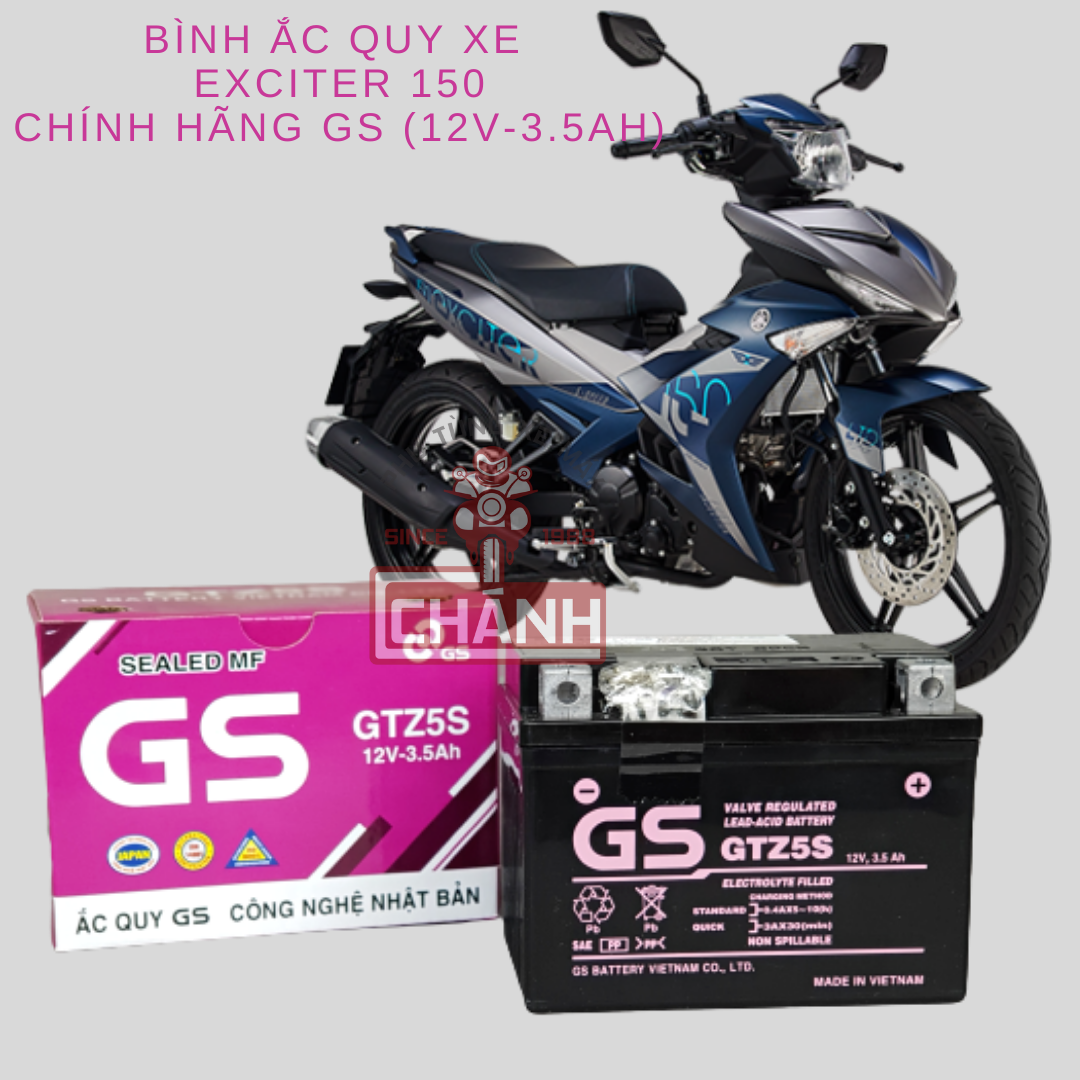 binh-Ac-quy-xe-Exciter-150-GS-GTZ5S-12V-3-5AH-8-pts