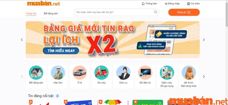 Mua bán xe máy Yamaha cũ giá rẻ