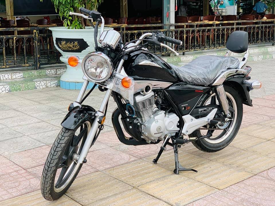 honda-shadow-150-thuong-motor-1