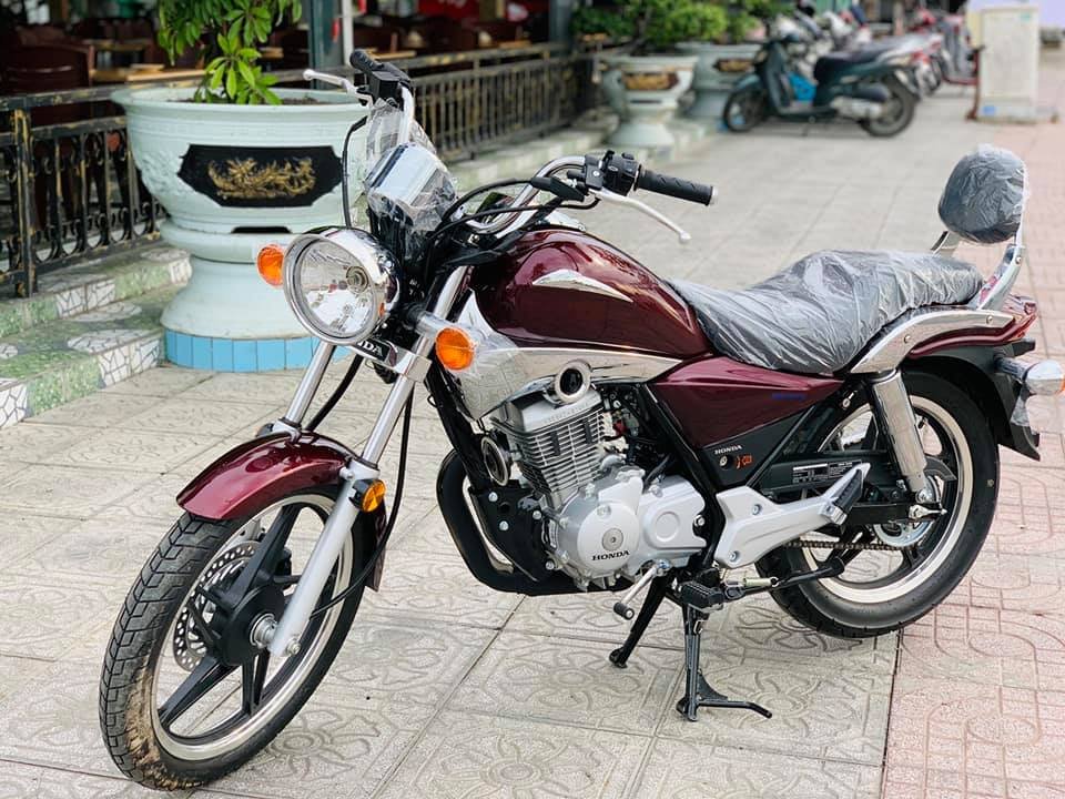 honda-shadow-150-thuong-motor