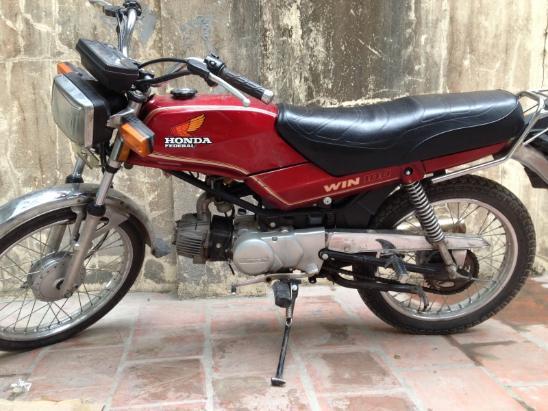 honda-win-100-tem-doi-1989-1993-02