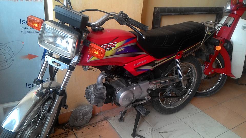 honda-win-100-doi-2005