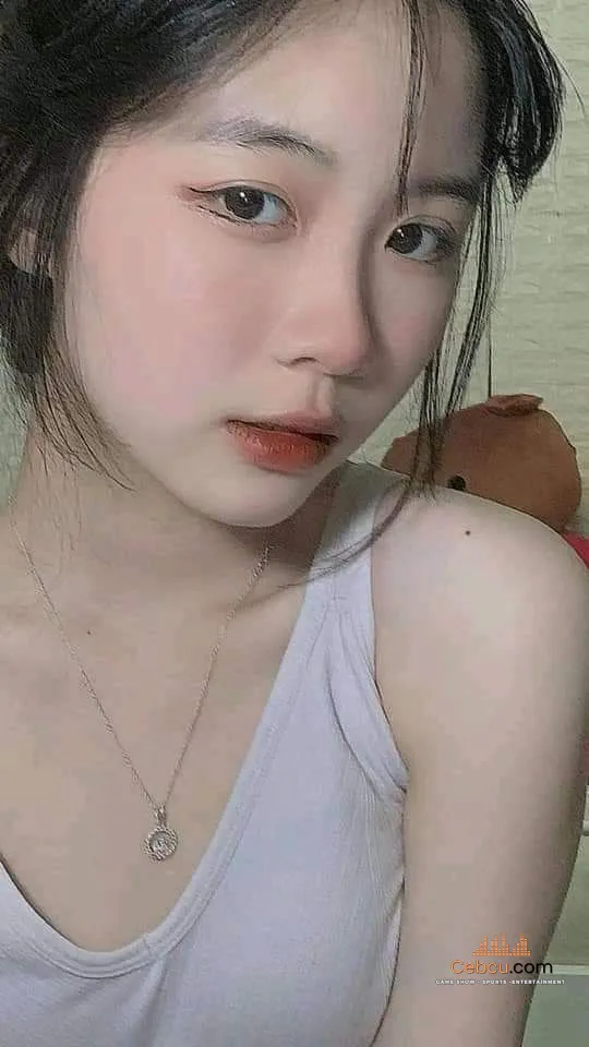 anh gai xinh cute de thuong het ca nuoc cham 4