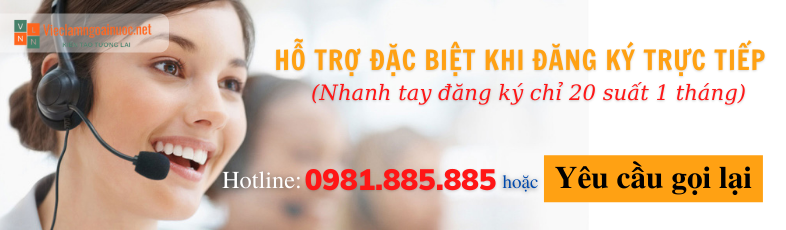 đăng ký đi xuất khẩu lao động