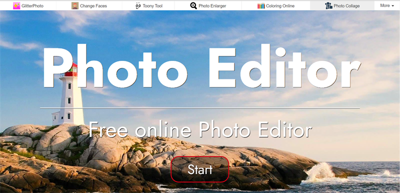 freeonlinephotoeditor.com