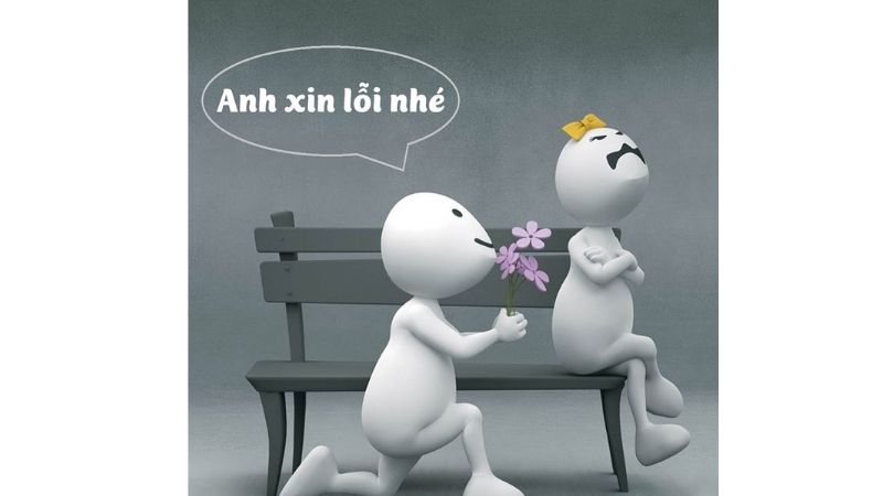 Hình ảnh meme hài hước tham khảo số 1