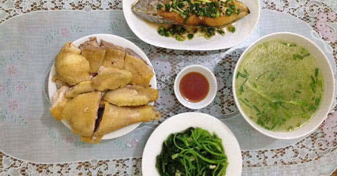 thuc-don-hang-ngay-14