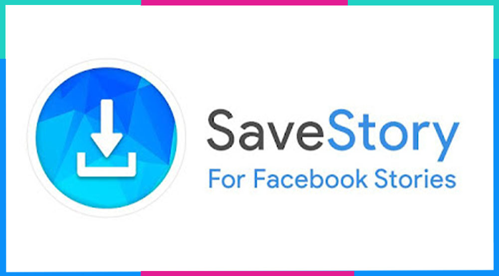 Cách lưu Story của người khác trên Facebook Android B1