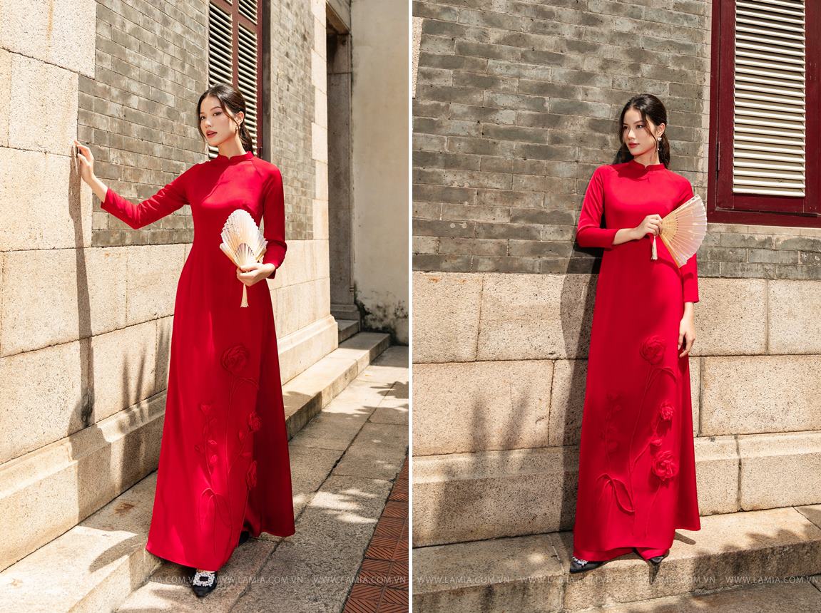 tao-dang-chup-anh-ao-dai-di-chua