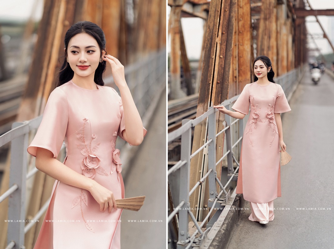 tao-dang-voi-ao-dai-thu-ha-noi